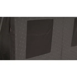 Zeltschrank Outwell Aruba Kabinett 14 Zeltschrank Outwell Aruba Kabinett -Campingausrüstung netzeinsaetze fuer luftzirkulation outwell aruba kabinett 700 6 22127