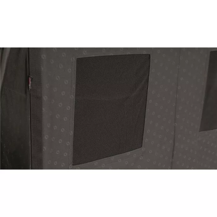 Zeltschrank Outwell Aruba Kabinett 7 Zeltschrank Outwell Aruba Kabinett – Bild 7