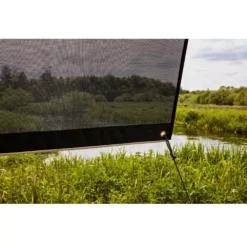 Markisen-Netzfront Isabella Front Net 300 5 Markisen-Netzfront Isabella Front Net 300 -Campingausrüstung netzfront fuer markisen isabella front net 300 fuer wohnwagen reisemobilmarkisen markisenzubehoer 1000 2 21733