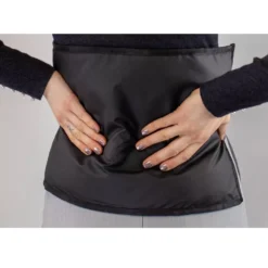 Heizkissen Outchair Heat Pad Pro Mit Nierenwärmer-Funktion -Campingausrüstung nierenwaermer outchair heat pad pro heizkissen beheizbares waermekisse 1000 2 18595