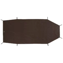 Nordisk Oppland 2 Zeltunterlage 7 Nordisk Oppland 2 Zeltunterlage -Campingausrüstung nordisk zeltboden oppland 2 footprint zubehoer trekking zelt 1000 2 25022