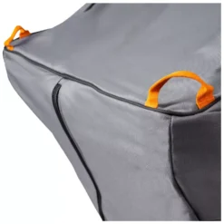 Abdeckhaube Traeger Timberline INT -Campingausrüstung nylon gurtbandriemen grillzubehoer timberline int grillabdeckung traeger 1000 3 24611