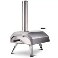 Multi-Brennstoff Outdoor Pizzaofen Ooni Karu 12 Multi-Fuel Pizza Oven 14 Multi-Brennstoff Outdoor Pizzaofen Ooni Karu 12 Multi-Fuel Pizza Oven -Campingausrüstung ofentuer mit glasverstaerktem nylongriff multi brennstoff outdoor pizzaofen ooni karu12 1000 3 25036
