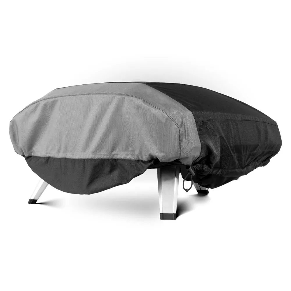 Transportabdeckung Für Ooni Koda 2 Pro 1 Transportabdeckung Für Ooni Koda 2 Pro