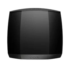 Gas-Pizzaofen Ooni Koda 2 Max, 50 Mbar -Campingausrüstung ooni gasofen pizza koda 2 max ofengehaeuse kohlenstoffstahl pulverbeschichtet 50mbar 1000 3 27311