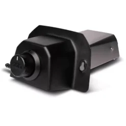 Campingausrüstung 16 Gasbrenner Für Ooni Karu 16 Gas Burner, 50 Mbar