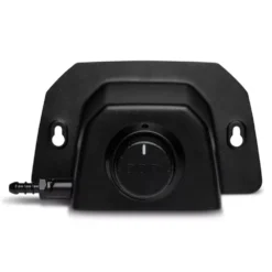 Gasbrenner Für Ooni Karu 16 Gas Burner, 50 Mbar -Campingausrüstung ooni karu 16 gasbrenner zubehoerartikel pizzaofen 1000 2 25068