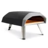 Gas-Pizzaofen Ooni Koda 12, 50 Mbar