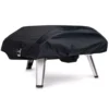 Transportabdeckung Für Ooni Koda 16 Carry Cover