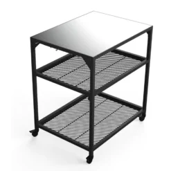 Ooni Modultisch, Medium