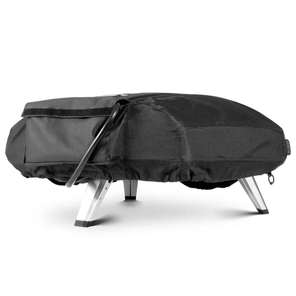 Transportabdeckung Für Ooni Koda 2 Pro 2 Transportabdeckung Für Ooni Koda 2 Pro – Bild 2