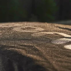 Transportabdeckung Für Ooni Koda 2 Pro 9 Transportabdeckung Für Ooni Koda 2 Pro -Campingausrüstung ooni wasserabweisende schutzhuelle transporttasche fuer pizzaofen koda 2 pro 1000 3 28346