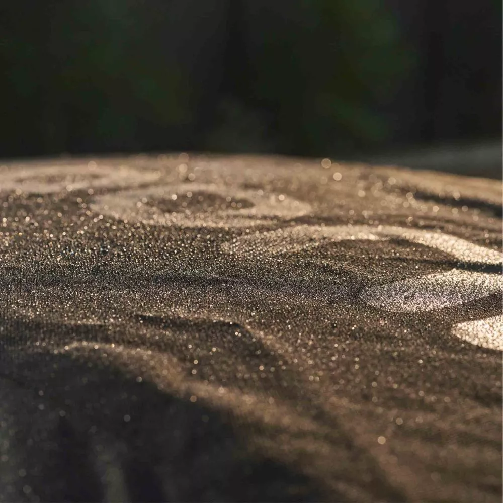 Transportabdeckung Für Ooni Koda 2 Pro 4 Transportabdeckung Für Ooni Koda 2 Pro – Bild 4