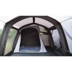 Aufblasbares Busvorzelt Outwell Jonesville 290SA Flex 28 Aufblasbares Busvorzelt Outwell Jonesville 290SA Flex -Campingausrüstung optionales innenzelt schlafkabine outwell jonesville 290sa flex 1000 8 25667