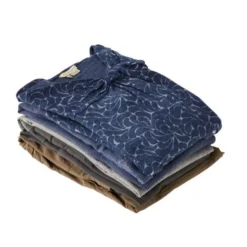 Organizertasche Eagle Creek Pack-It Original Garment Folder Medium, Blue Sea -Campingausrüstung organizer tasche eagle creek pack it original garnent folders packtasche faltenfrei packen 3 2 16657