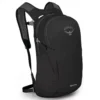 Tagesrucksack Osprey Daylite Unisex, Black