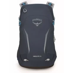 Rucksack Osprey Hikelite 18, Atlas Blue O/S