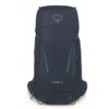 Trekkingrucksack Osprey Kestrel 48 L/XL, Atlas Blue