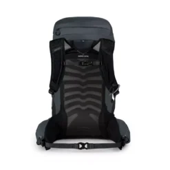 Männerrucksack Osprey Talon 33 S/M, Stealth Black -Campingausrüstung osprey maennerrucksack wanderrucksack tourenrucksack talon33 1000 3 22163