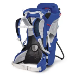 Kinder-Rückentrage Osprey Poco Child Carrier, Blue Sky 10 Kinder-Rückentrage Osprey Poco Child Carrier, Blue Sky -Campingausrüstung osprey poco blue sky kindertrage blaue kinderrueckentrage 1000 2 20309