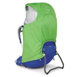 Kinder-Rückentrage Osprey Poco Child Carrier, Blue Sky 14 Kinder-Rückentrage Osprey Poco Child Carrier, Blue Sky -Campingausrüstung osprey poco child carrier regenschutz regenhuelle 1000 6 20309