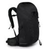 Herrenrucksack Osprey Talon 26 L/XL, Stealth Black