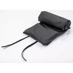 Heizdecke Outchair Comforter XL 11 Heizdecke Outchair Comforter XL -Campingausrüstung outchair comforter xl heizdecke packmass outdoor beheizbare liegematte 1000 5 21858