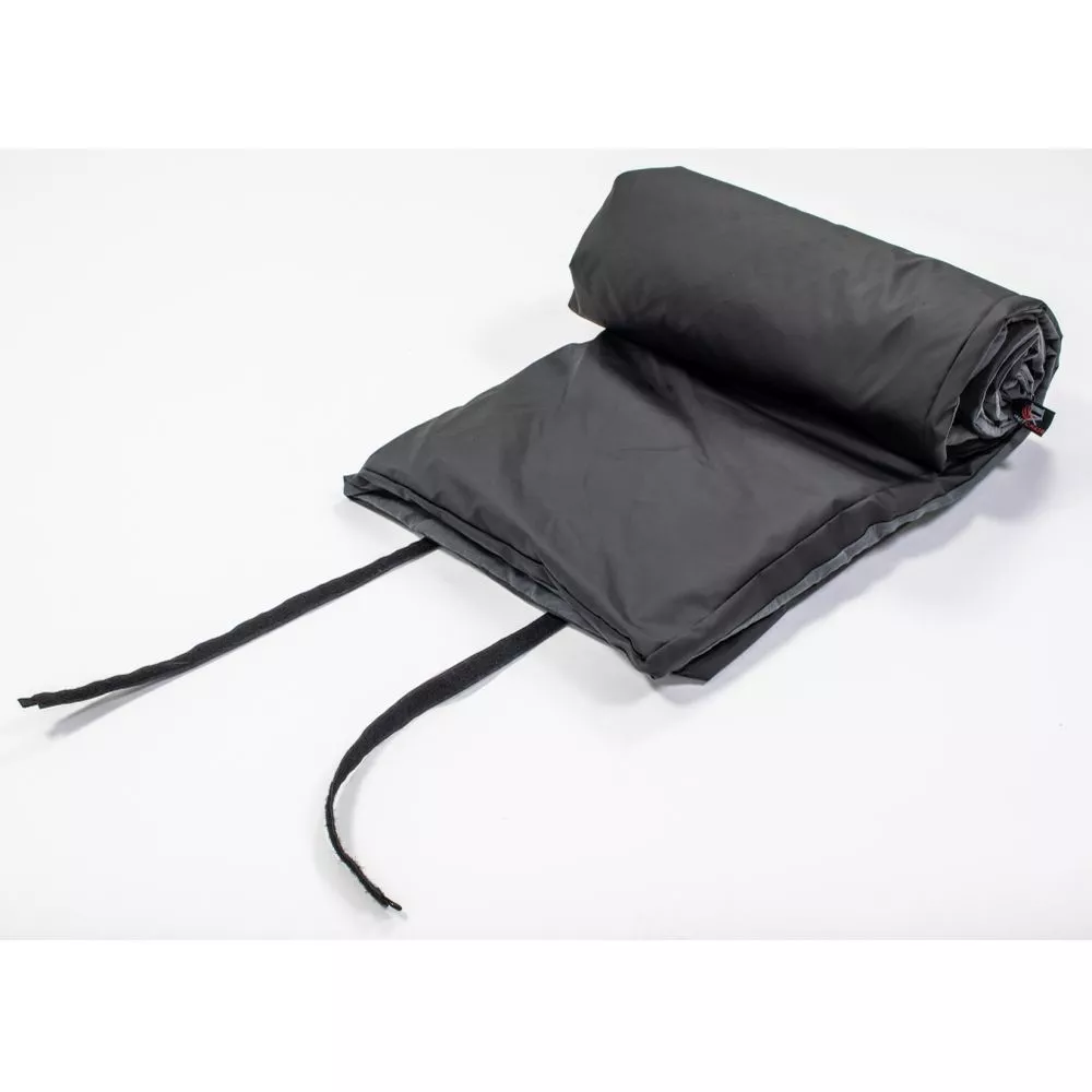 Heizdecke Outchair Comforter XL 6 Heizdecke Outchair Comforter XL – Bild 6