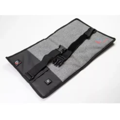 Heizkissen Outchair Heat Pad Pro Mit Nierenwärmer-Funktion