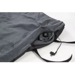 Heizdecke Outchair Comforter Small 9 Heizdecke Outchair Comforter Small -Campingausrüstung outchair heizdecke comforter small beheizbare outdoordecke waermedecken powerbank 1000 3 21860