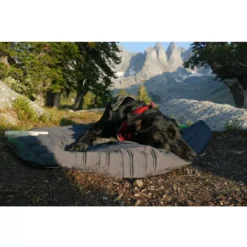 Heizdecke Outchair Comforter Small 10 Heizdecke Outchair Comforter Small -Campingausrüstung outchair hundedecke comforter small beheizbare decke outdoordecke 1000 4 21860