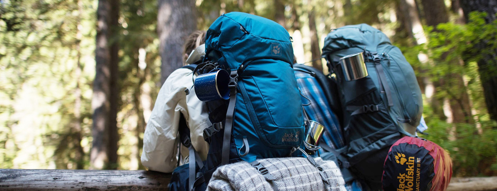 Campingausrüstung 4 Campingausrüstung -Campingausrüstung outdoor 1844275 1920