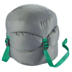 Daunenschlafsack Therm-a-Rest Questar 32F/0C Large 7 Daunenschlafsack Therm-a-Rest Questar 32F/0C Large -Campingausrüstung outdoor schlafsack therm a rest schlafsack mumienschlafsack komprimiert packgroesse 1000 3 20945