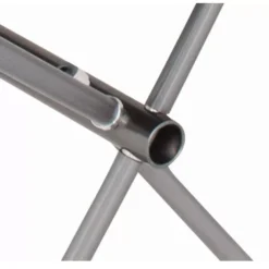 Outdoorstuhl TravelSafe Calais -Campingausrüstung outdoorstuhl travel safe calais trekkingstuhl 2 17492