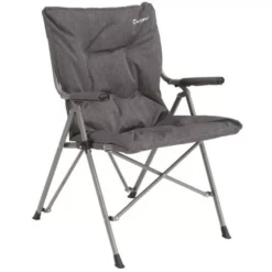 Camping-Faltstuhl Outwell Alder Lake