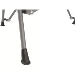 Camping-Faltstuhl Outwell Alder Lake 13 Camping-Faltstuhl Outwell Alder Lake -Campingausrüstung outwell alder lake standfuesse camping faltstuhl 600 4 22108