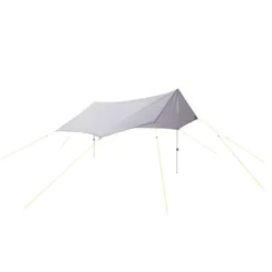 Sonnenschutz Outwell Canopy Tarp L 14 Sonnenschutz Outwell Canopy Tarp L -Campingausrüstung outwell canopy tarp l sonnensegel wetter schutzdach sonnendach outwell zelt 1000 3 26718