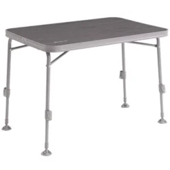 Campingtisch Outwell Coledale M