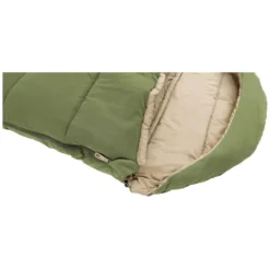 Deckenschlafsack Outwell Constellation -Campingausrüstung outwell constellation campingschlafsack 1000 4 27900