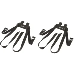 Outwell Coolbox Tie Down System Abspanngurt Für Kühlboxen