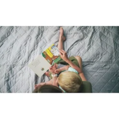 Teppich Outwell Cozy Carpet Denver 5 -Campingausrüstung outwell cozy carpet denver 5 zelt teppich 3 27499