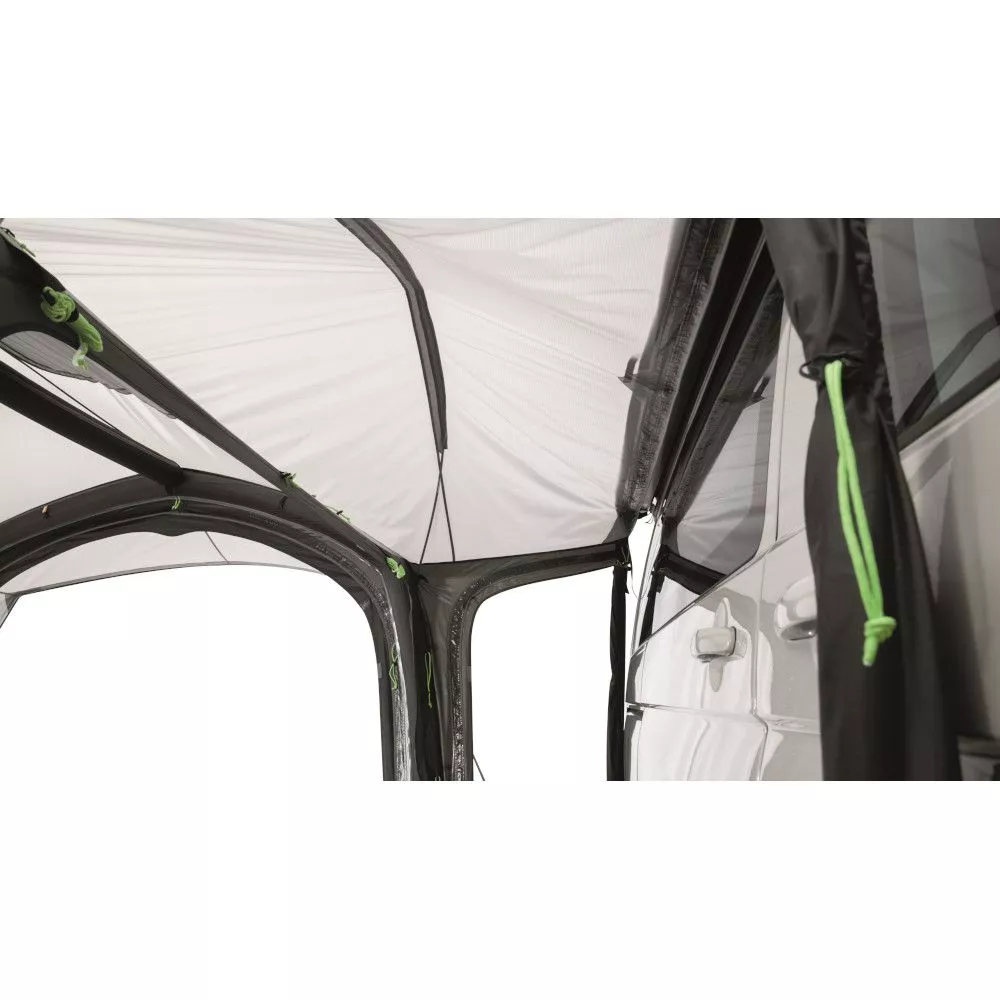 Aufblasbares Buszelt Outwell Crossville 250SA 10 Aufblasbares Buszelt Outwell Crossville 250SA – Bild 10