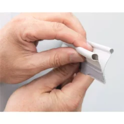 Bus-Sonnendach Outwell Hillcrest Tarp -Campingausrüstung outwell doppelkeder 5 7 mm 1000 7 21744