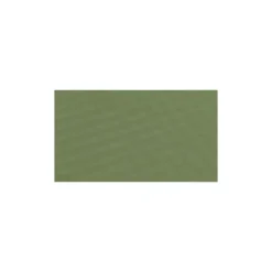 Selbstaufblasende Liegematte Outwell Dreamcatcher Single 12,0 Cm XL -Campingausrüstung outwell dreamcatcher single 12 cm hohe campingmatte selbstaufblasbar 3 1000 3 24995