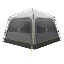 Freistehendes Pavillonzelt Outwell Fastlane 300 Shelter
