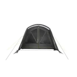 Aufblasbares Familienzelt Outwell Florida 5 Air -Campingausrüstung outwell florida 5 air campingzelt familienzelt fuenf personen zelt 5 1000 5 27463