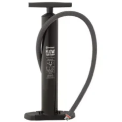 Campingausrüstung 36 Outwell Flow Zeltpumpe