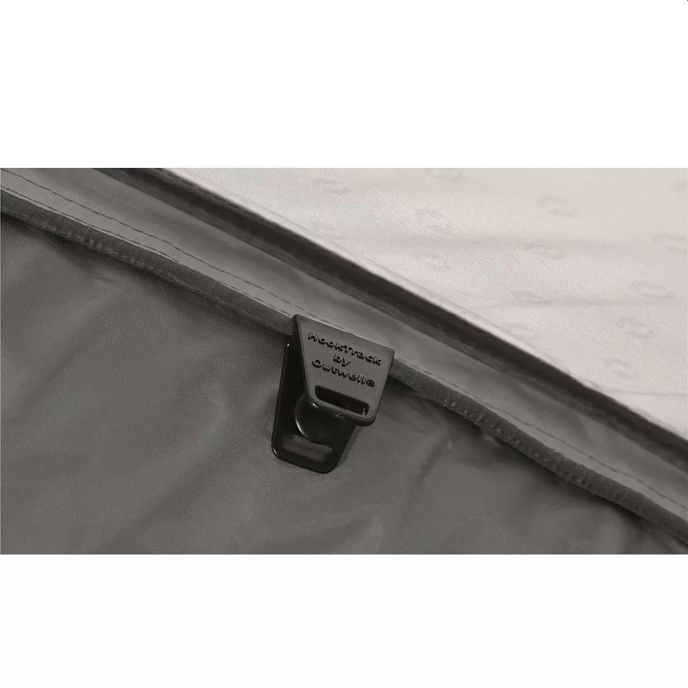 Aufblasbares Buszelt Outwell Parkville 200SA 15 Aufblasbares Buszelt Outwell Parkville 200SA – Bild 15