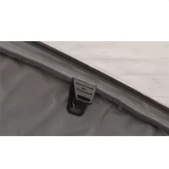 Aufblasbares Buszelt Outwell Crossville 250SA 31 Aufblasbares Buszelt Outwell Crossville 250SA -Campingausrüstung outwell hook track system zelthaken zum befestigen von gegenstaenden 1000 16 24276