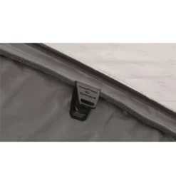 Outwell Haken HookTrack -Campingausrüstung outwell hook track system zelthaken zum besfestigen von lampen ua 1000 4 20145